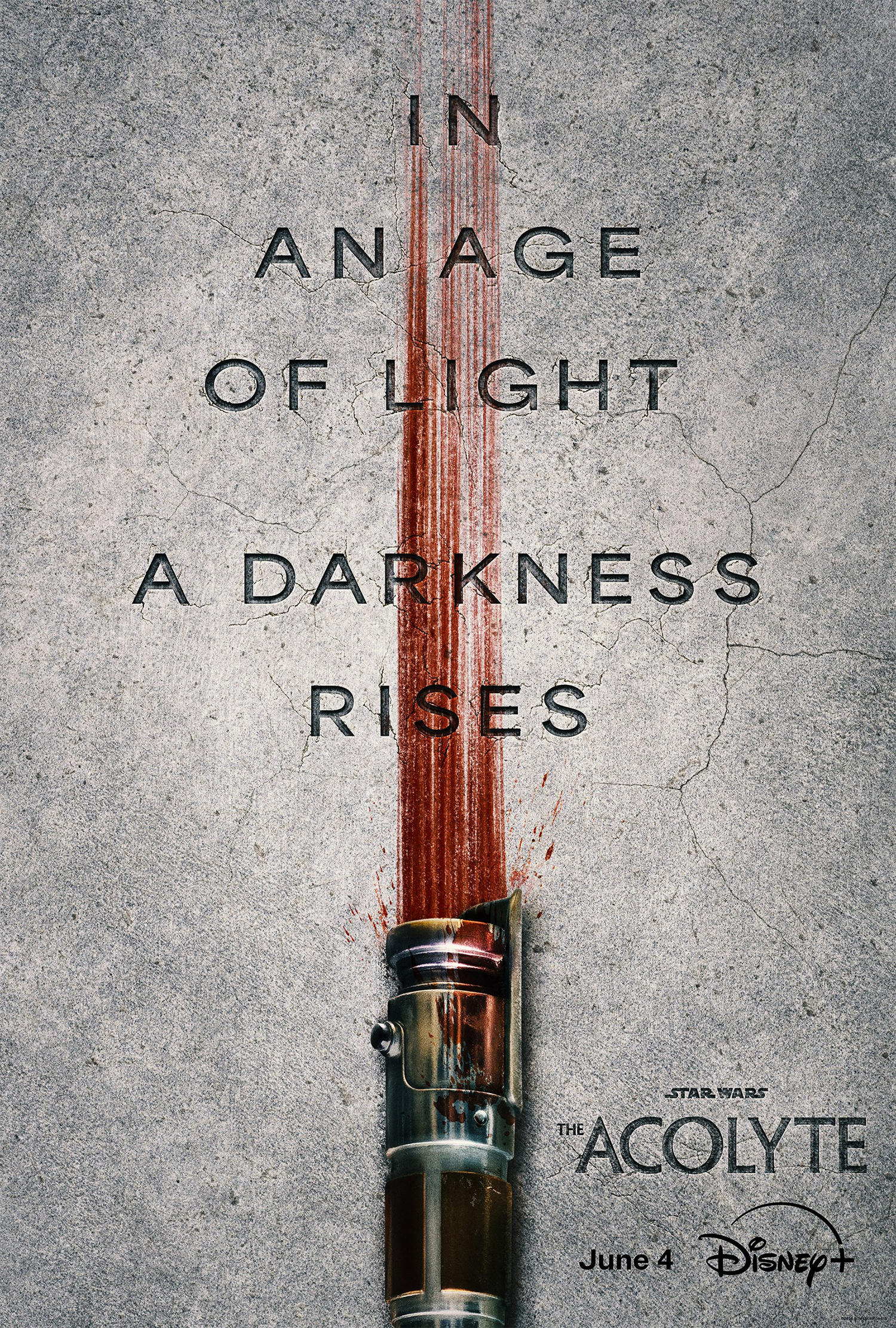 star-wars-the-acolyte-poster.jpg