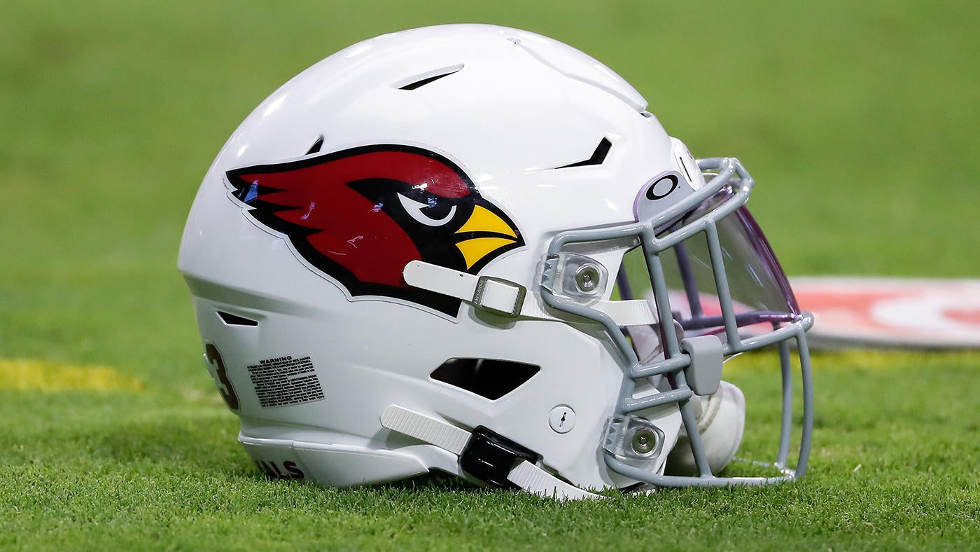 LOOK: Cardinals adding luxury casitas with rooftop decks and 'front yards' to State Farm Stadium