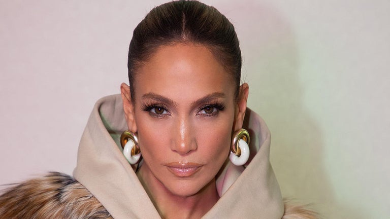 Jennifer Lopez Is Dealing With Major Career Setback
