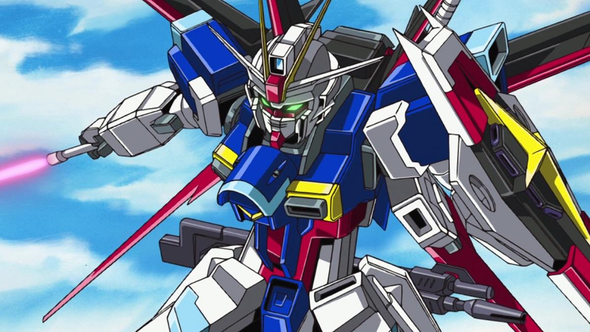 Gundam Founder Reveals the World's Most Important Manga Creators