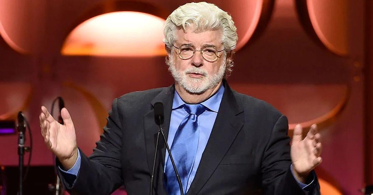george-lucas-disney-bob-iger.jpg