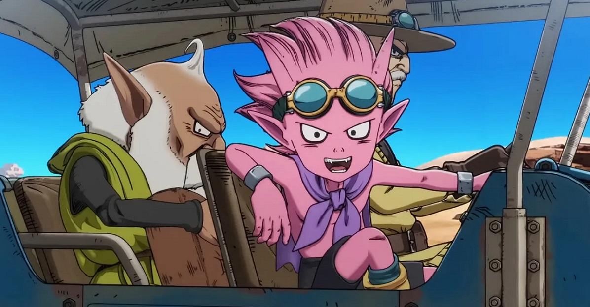 sand-land.jpg sand-land.jpg