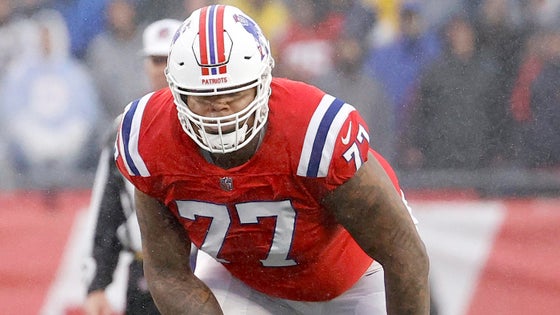trent-brown-g.jpg