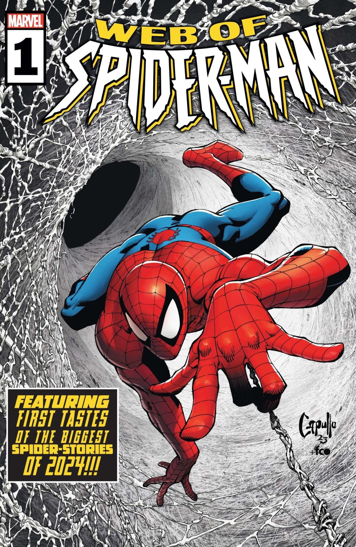 web-of-spider-man-1-2024.jpg