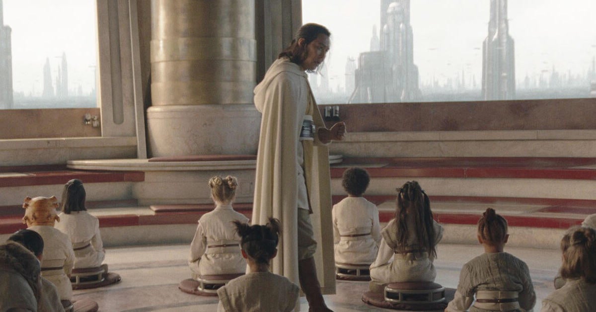 the-acolyte-padawans