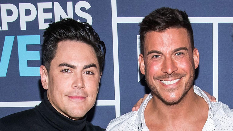 Jax Taylor Teases His Explosive Confrontation With Tom Sandoval on 'Vanderpump Rules' (Exclusive)