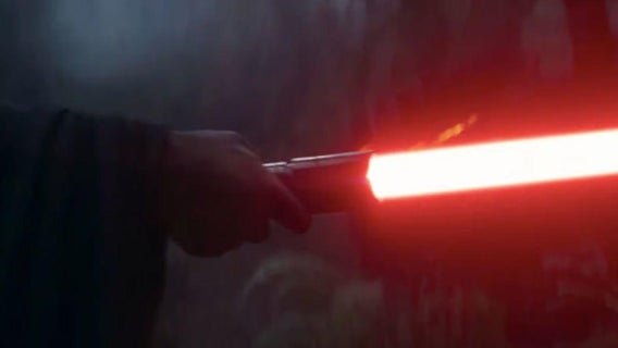 star-wars-acolyte-sith-lightsaber