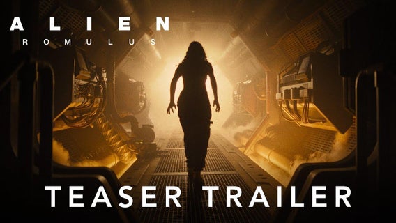 alien-romulus-teaser-trailer