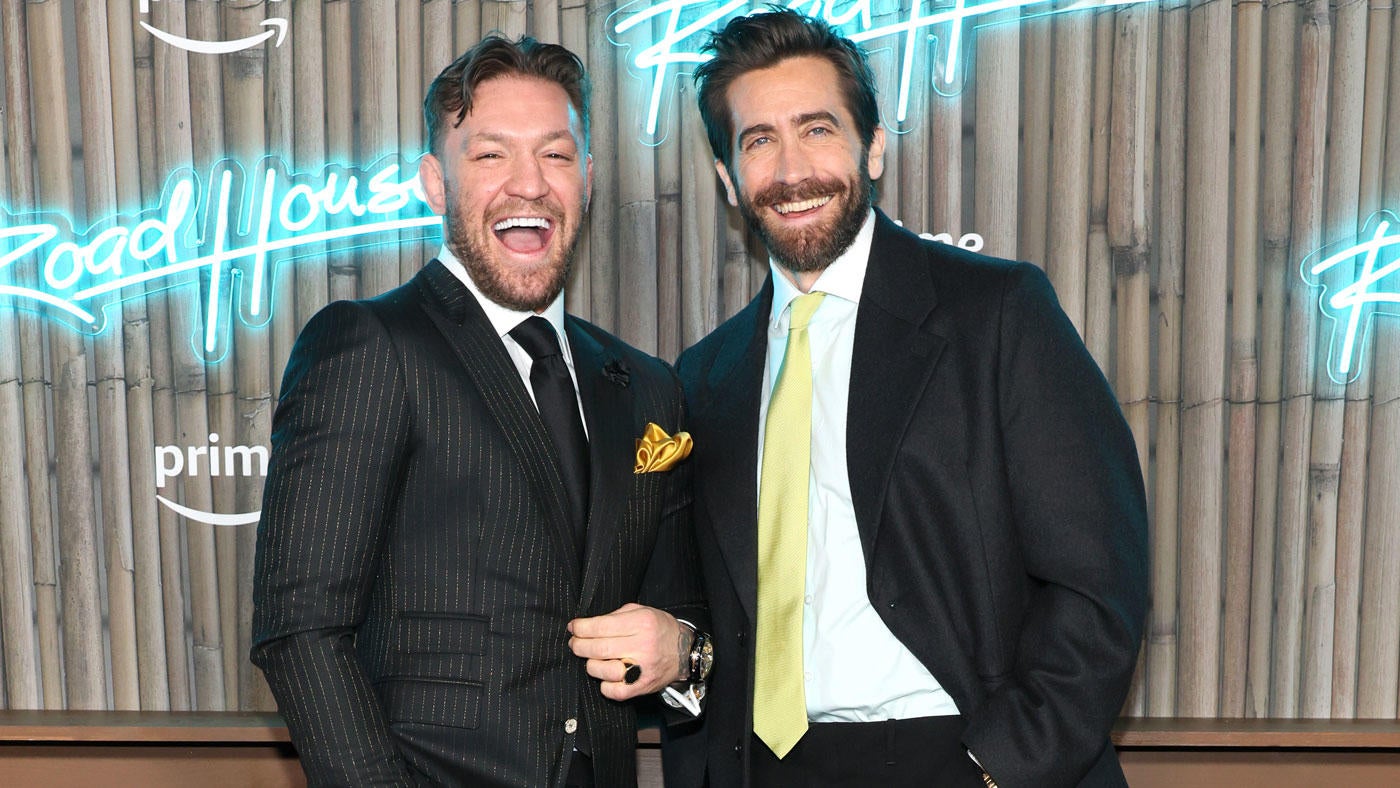 mcgregor-gyllenhaal.jpg