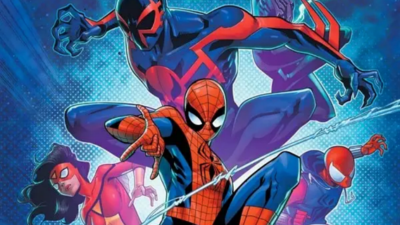 web-of-spider-man-1-2024