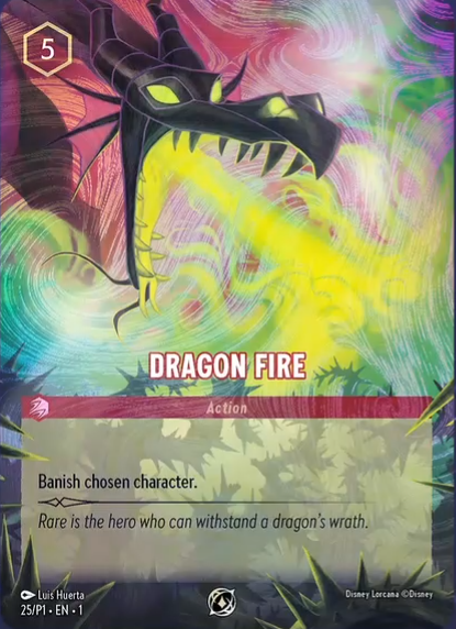 dragon-fire-variant.png
