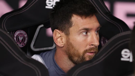 messi-73.jpg