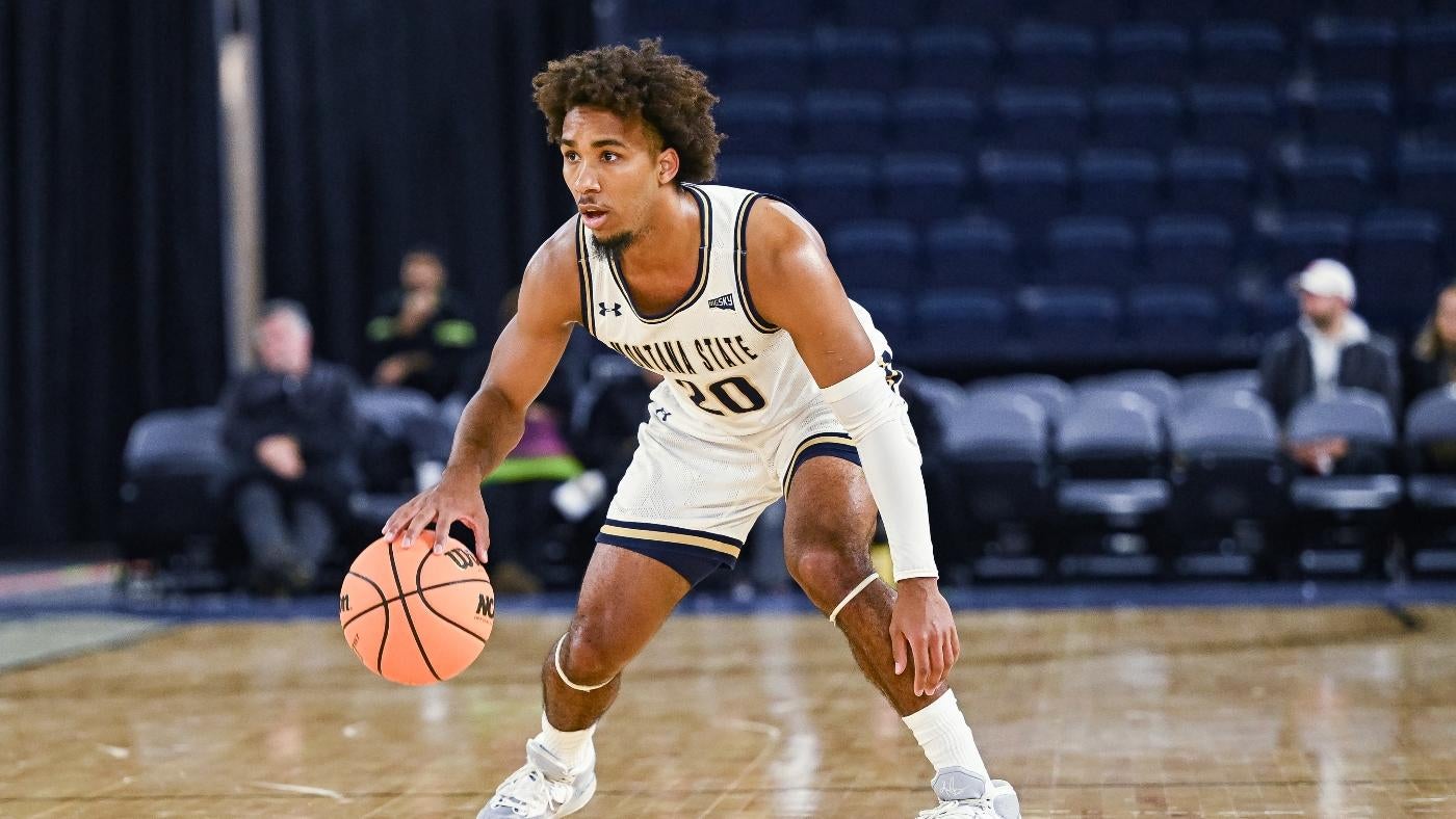 robert-ford-montana-state-cbs-usatsi.jpg
