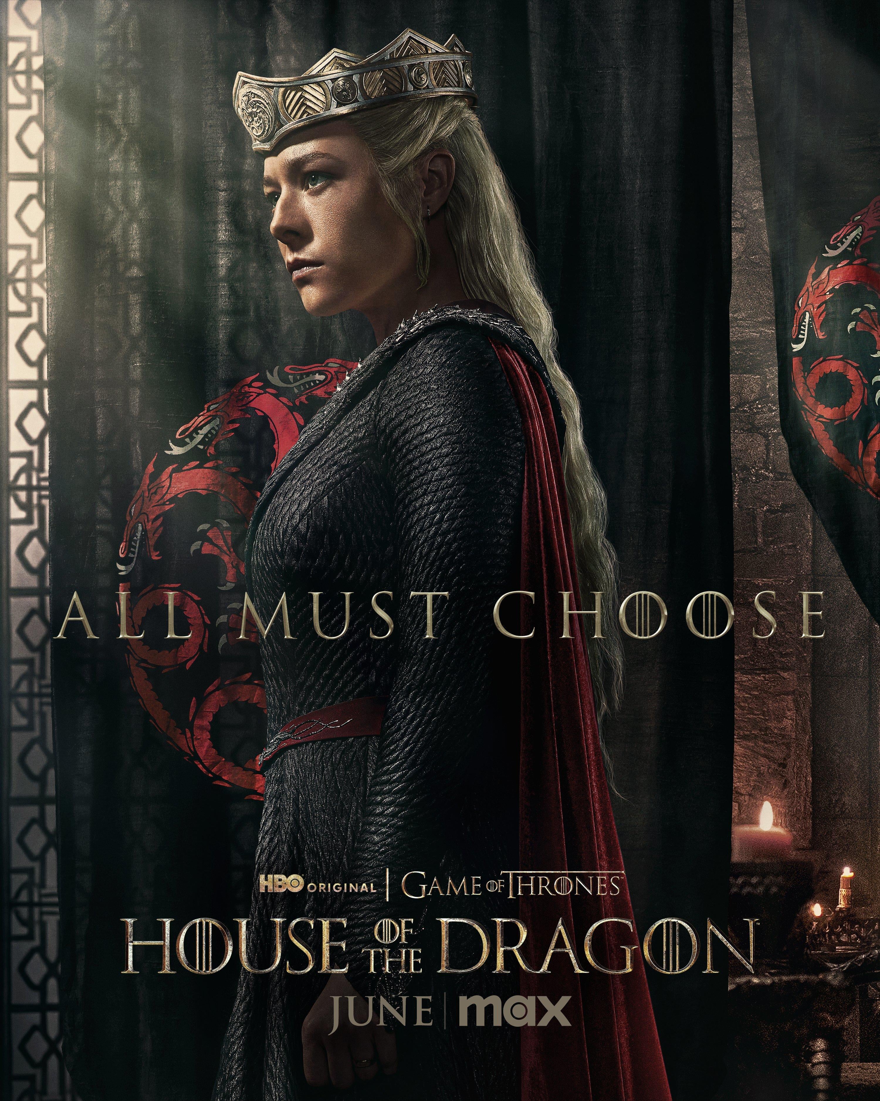 house-of-the-dragon-season-2-4.jpg?auto=webp&width=3000&height=3750&crop=0.8:1,smart