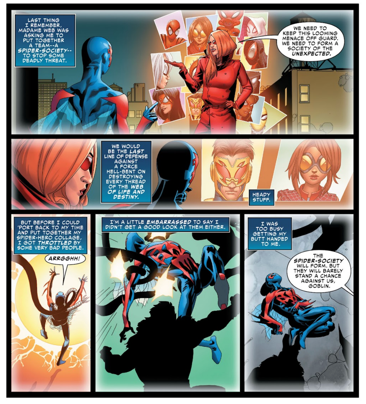 spider-man-2099-madame-web-spider-society.png