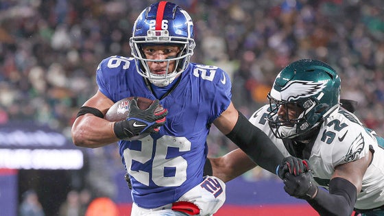 eagles-barkley-us.jpg