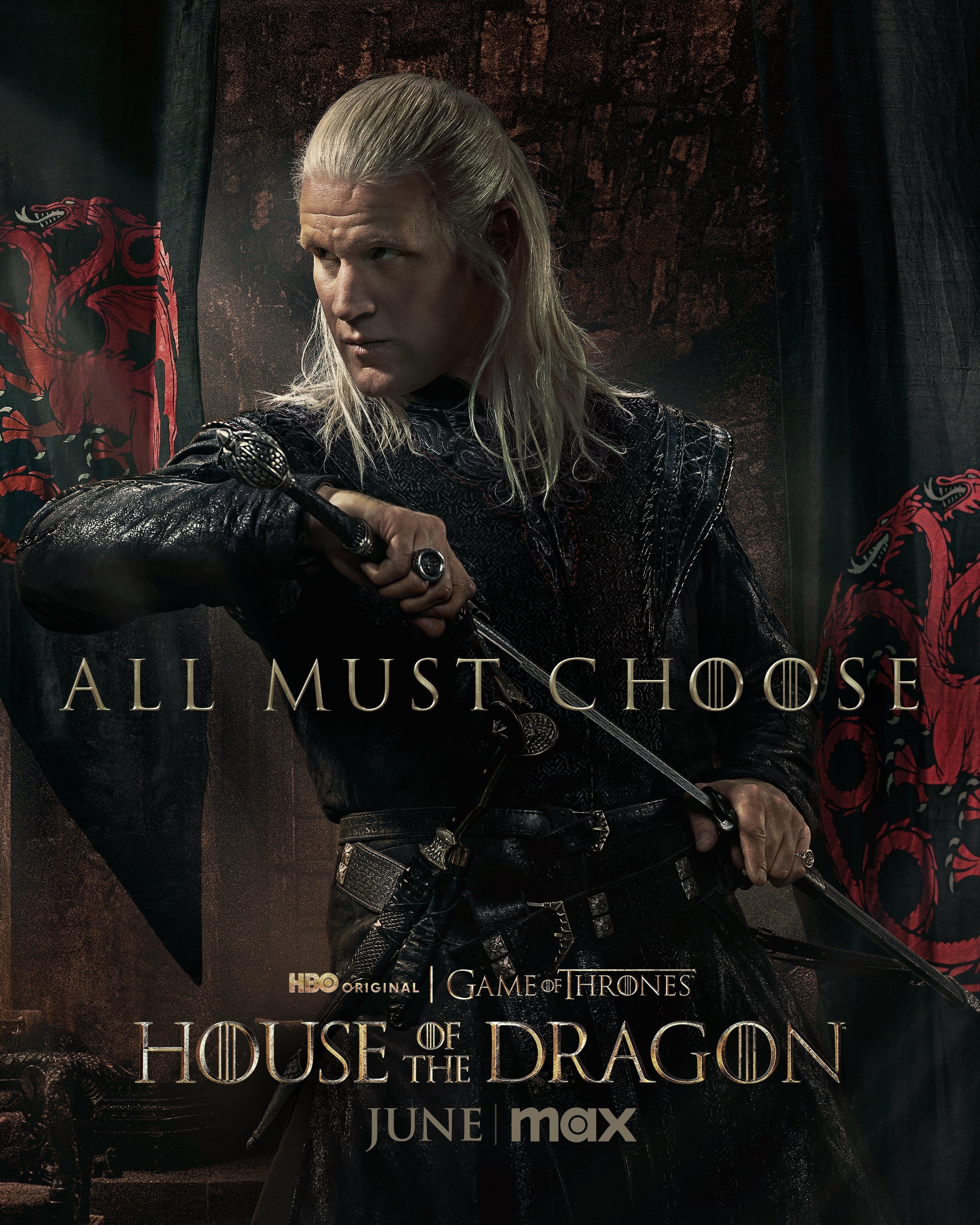 house-of-the-dragon-matt-smith-poster.jpg