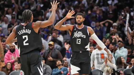 paul-george-kawhi-leonard-clippers-g.jpg