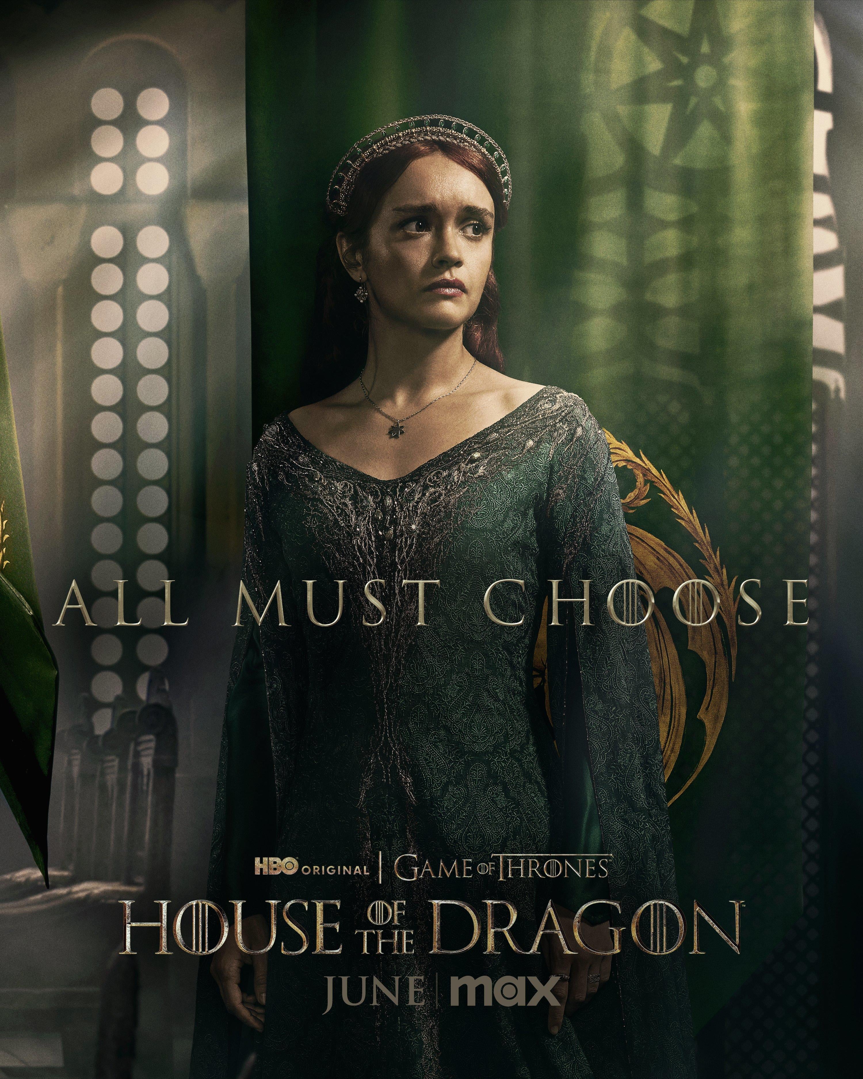 house-of-the-dragon-season-2-8.jpg