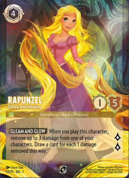 rapunzel-variant.png