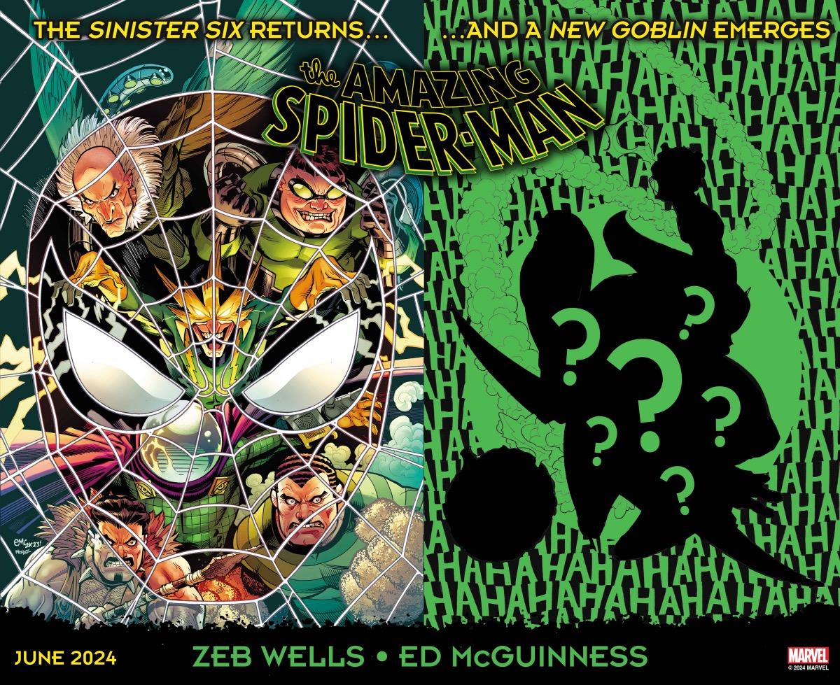 amazing-spider-man-sinister-six-new-green-goblin.jpg