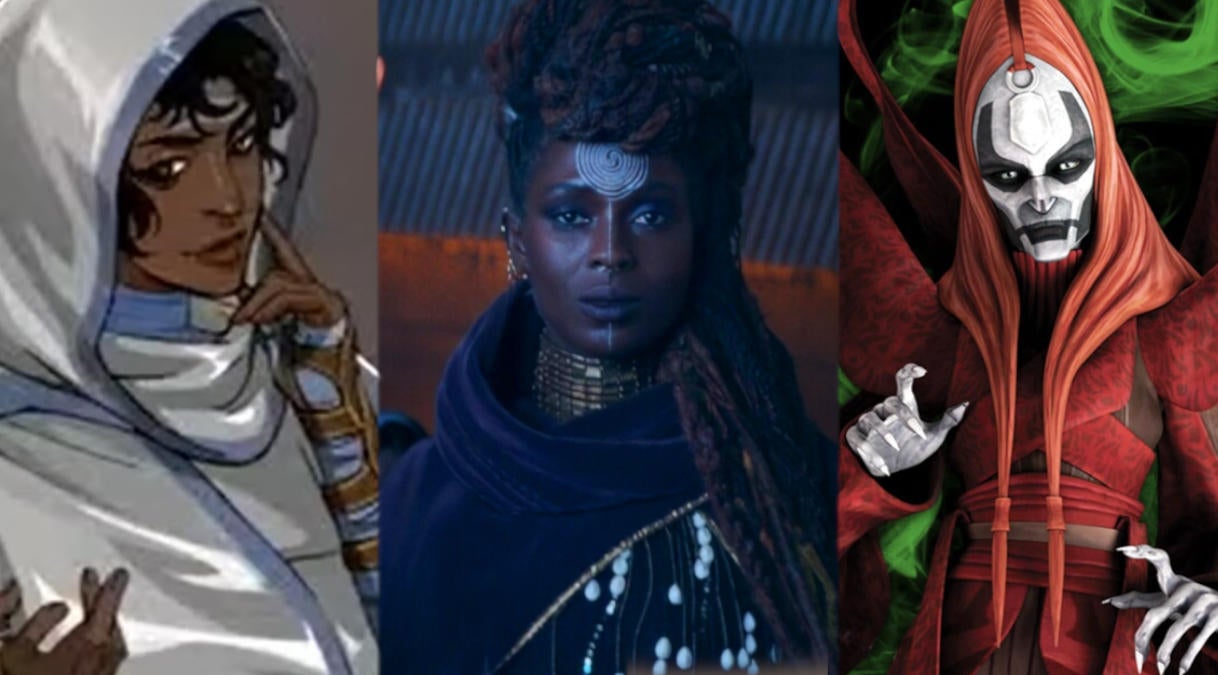 star-wars-witches-connection-high-republic-acolyte-nightsisters