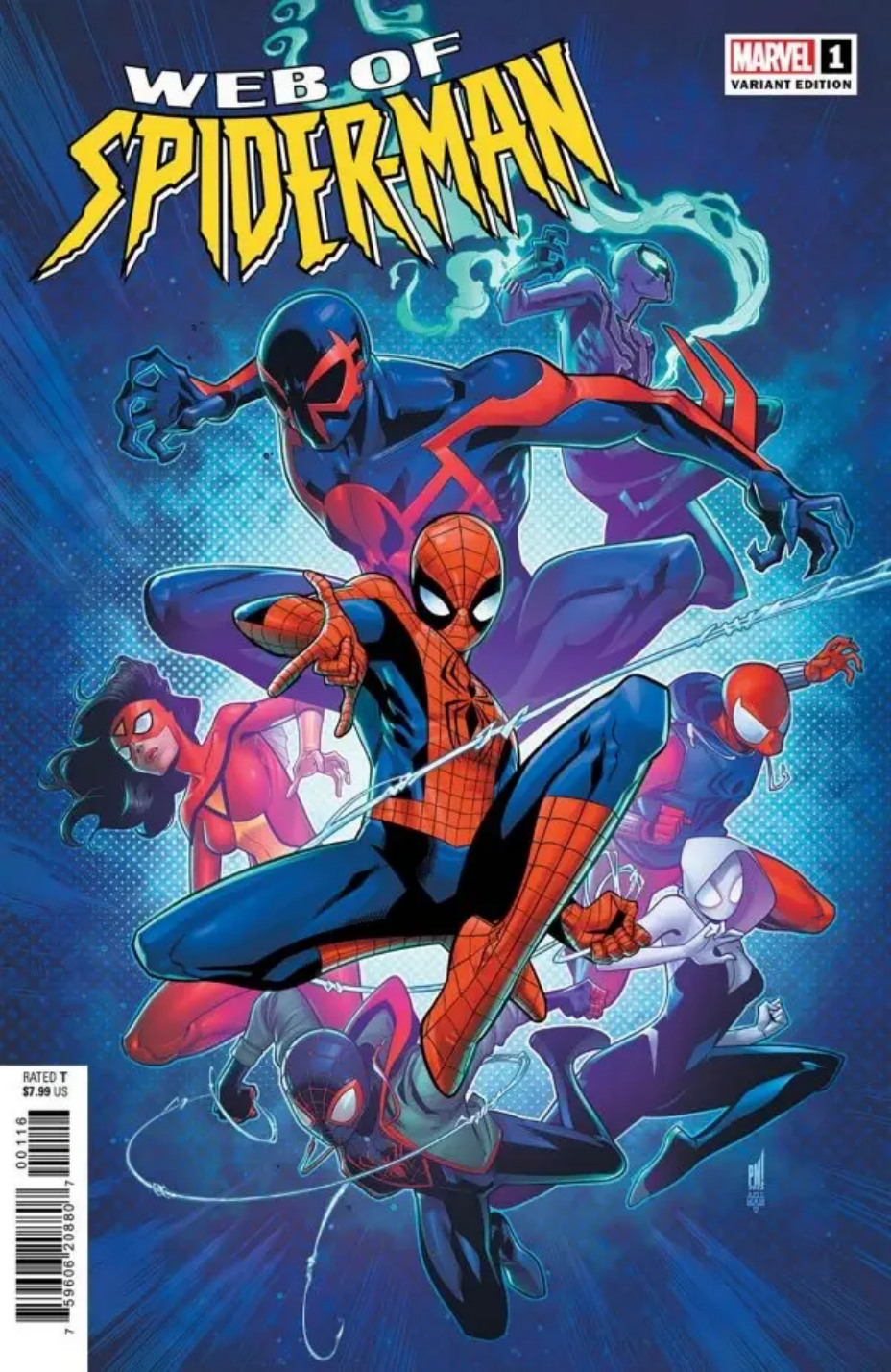 marvel-web-of-spider-man-1-2024.png