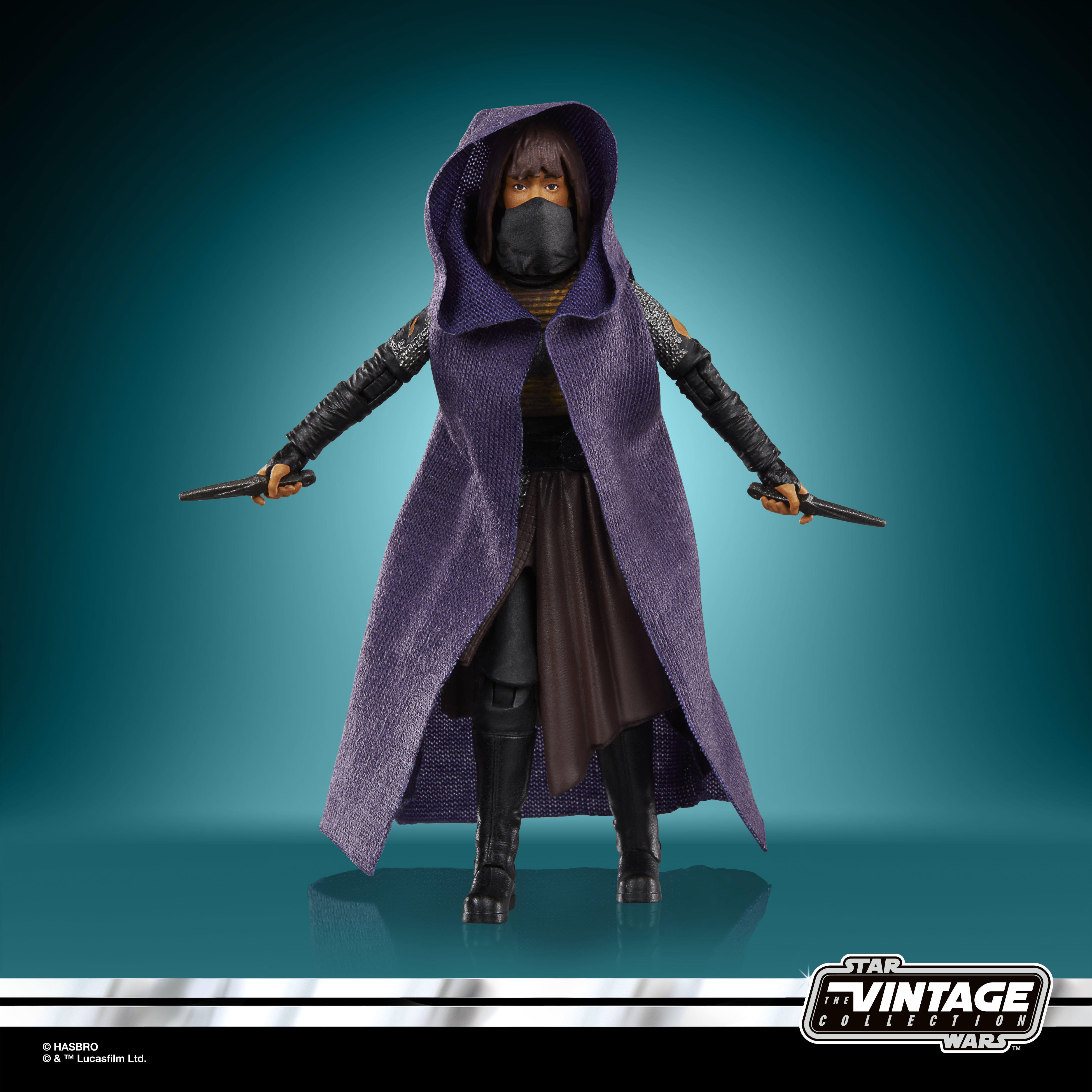 star-wars-the-vintage-collection-mae-assassin-1.jpg