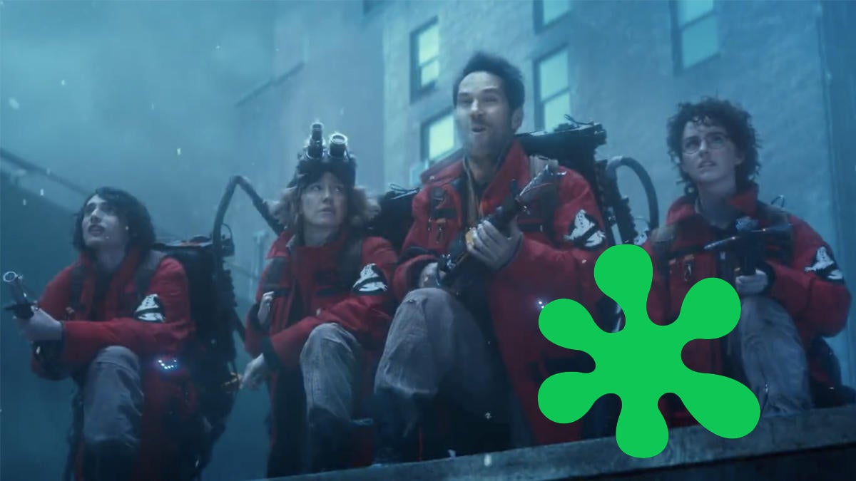 ghostbusters-frozen-empire-rotten-tomatoes