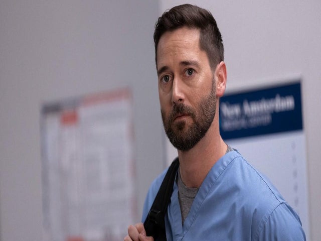 'New Amsterdam' Spinoff Reportedly in the Works