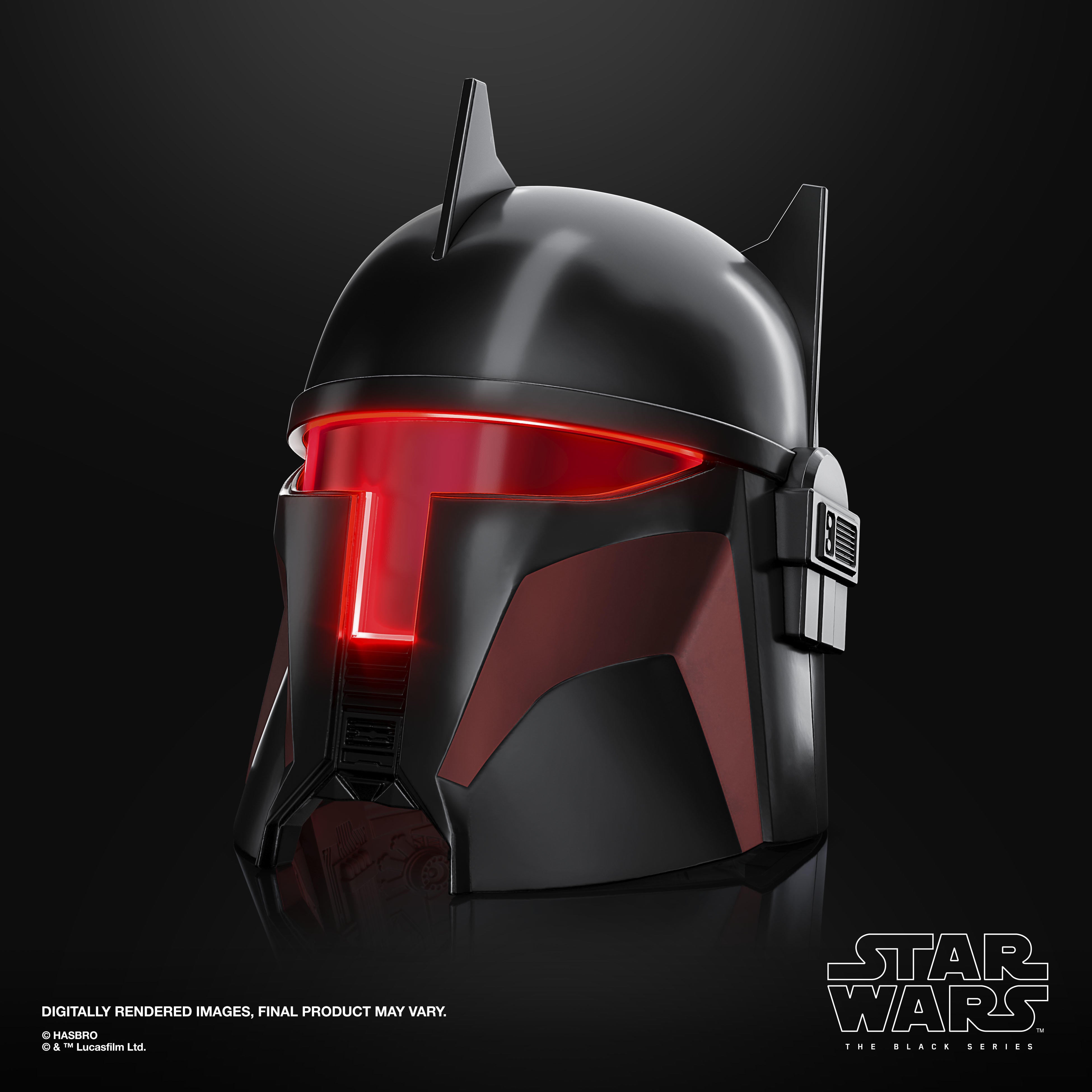 star-wars-the-black-series-moff-gideon-premium-electronic-helmet-2.jpg