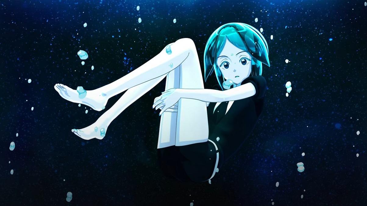 land-of-lustrous