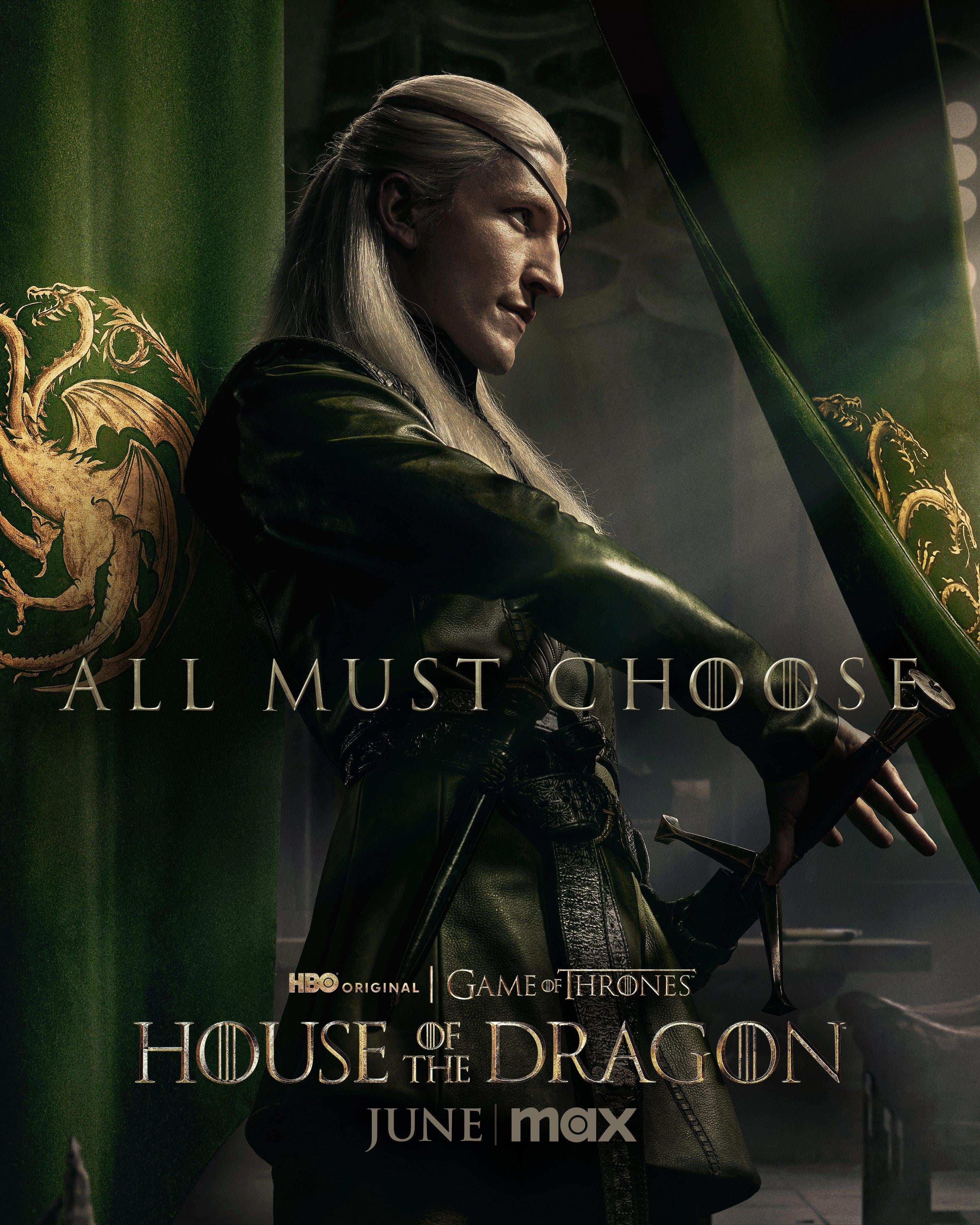 house-of-the-dragon-season-2-7.jpg