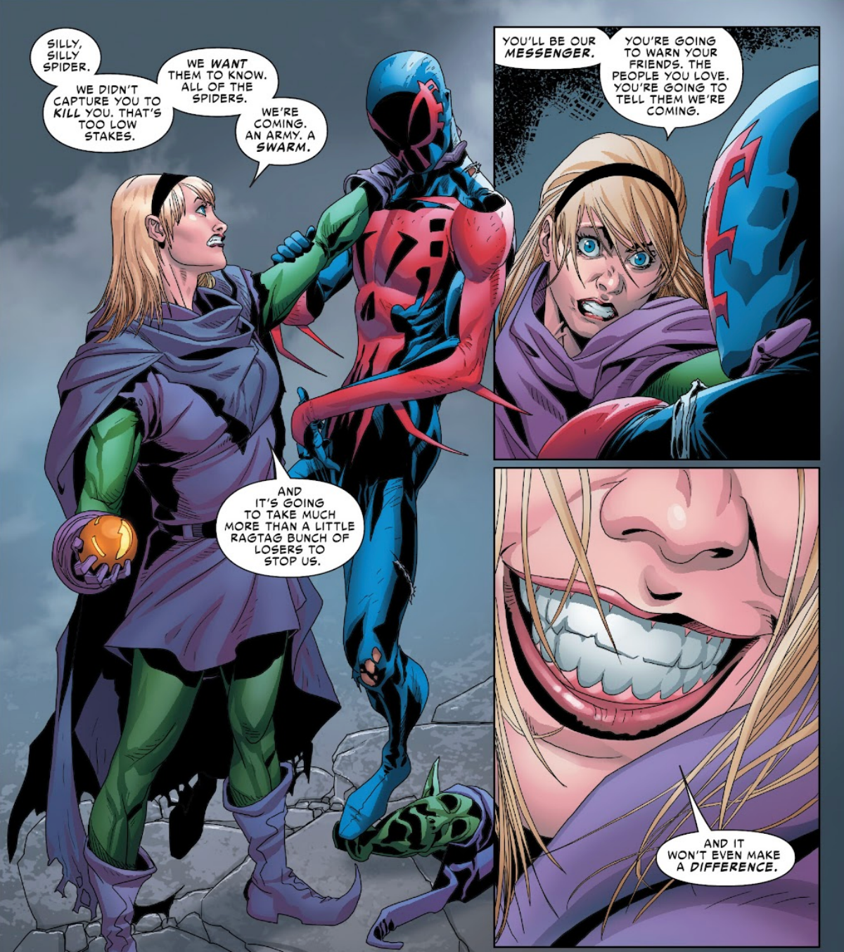 web-of-spider-man-gwen-stacy-green-goblin.png