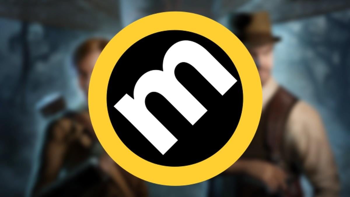 Metacritic Scores Reveal New Contender for Worst Game of 2024