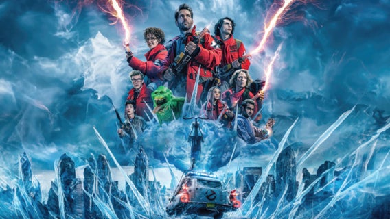 ghostbusters-frozen-empire-reviews