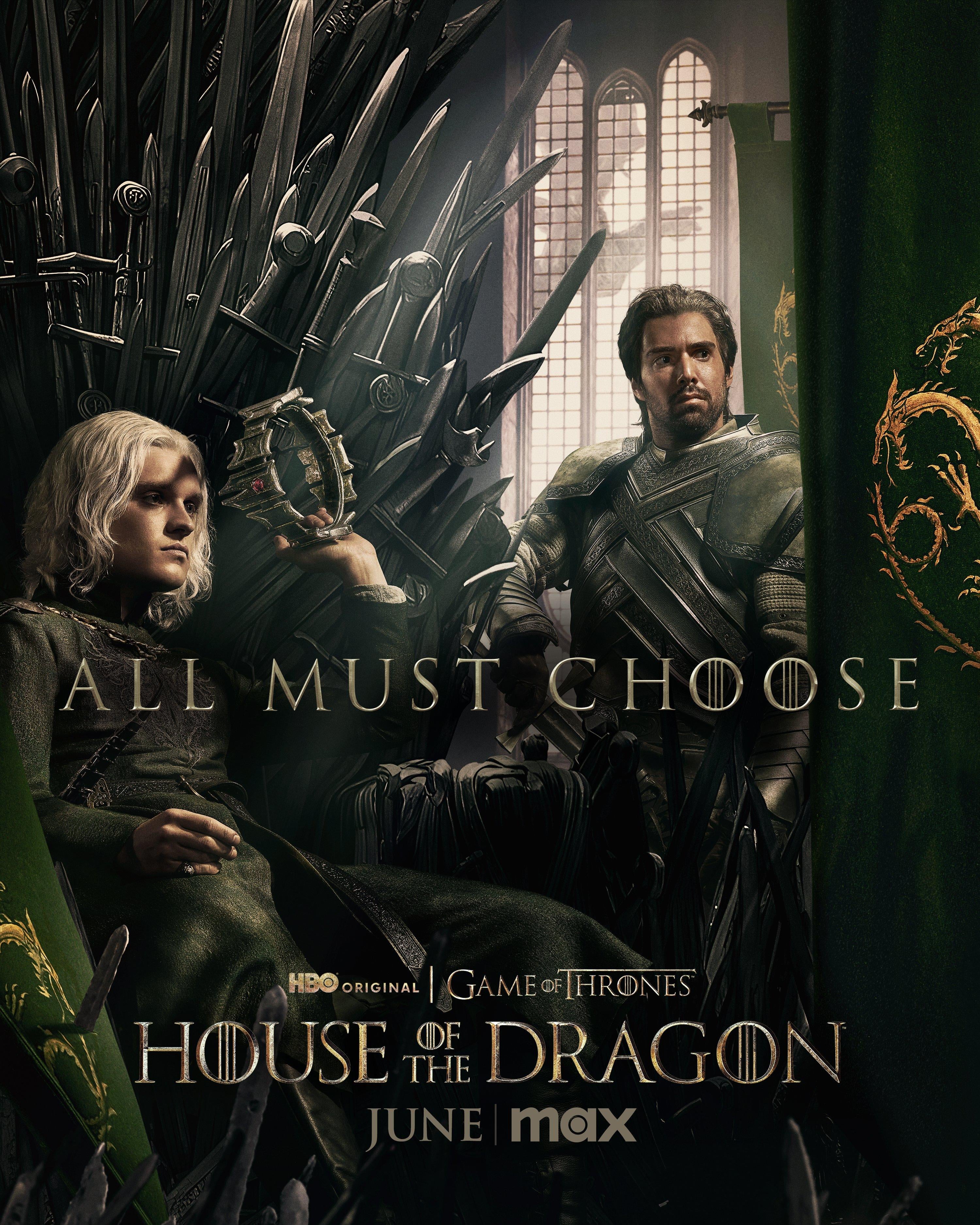 house-of-the-dragon-season-2-6.jpg