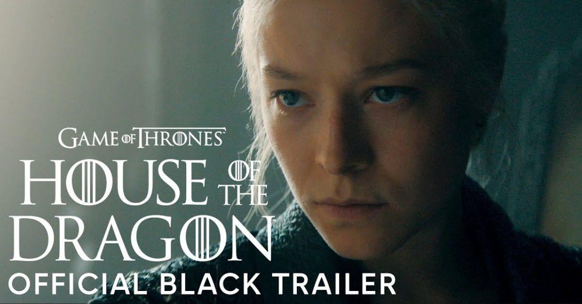 house-of-the-dragon-season-2-trailer-1