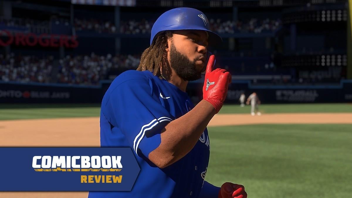 mlb-the-show-24-review