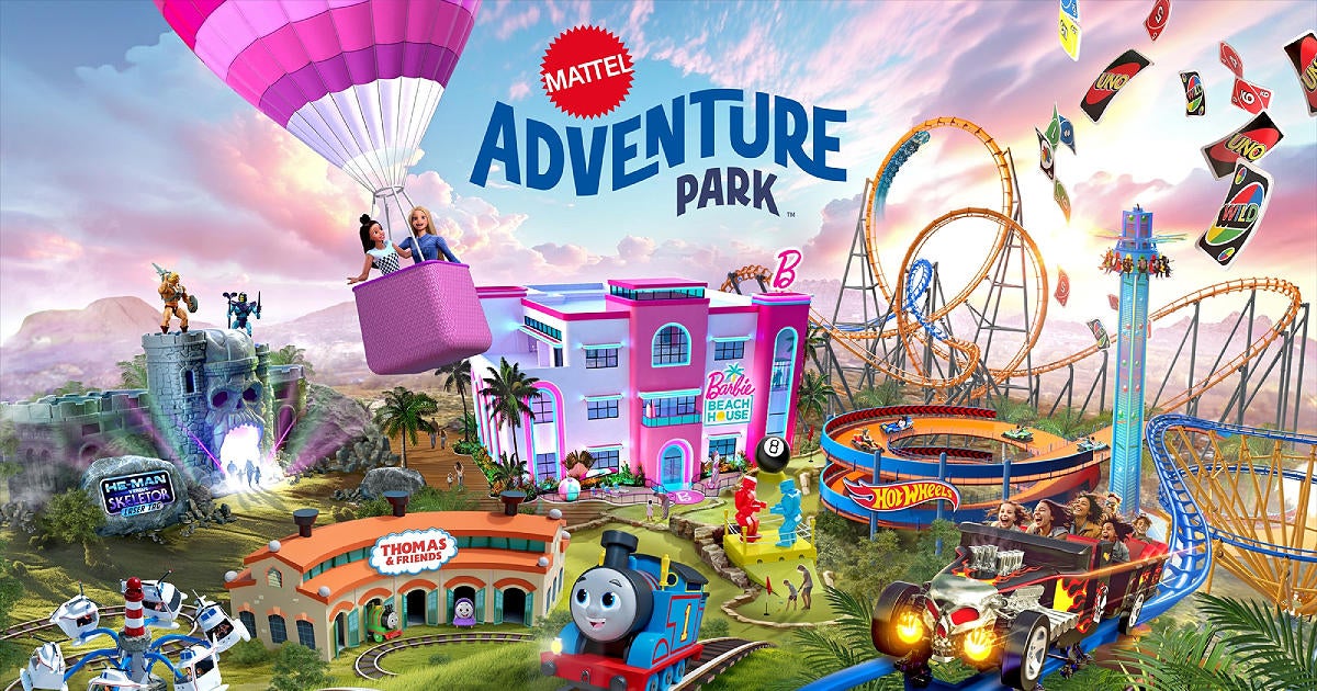 mattel-adventure-park