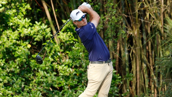 kevin-streelman-round-1-valspar-2024-g.jpg