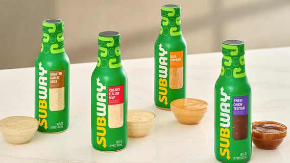 subway-sauces