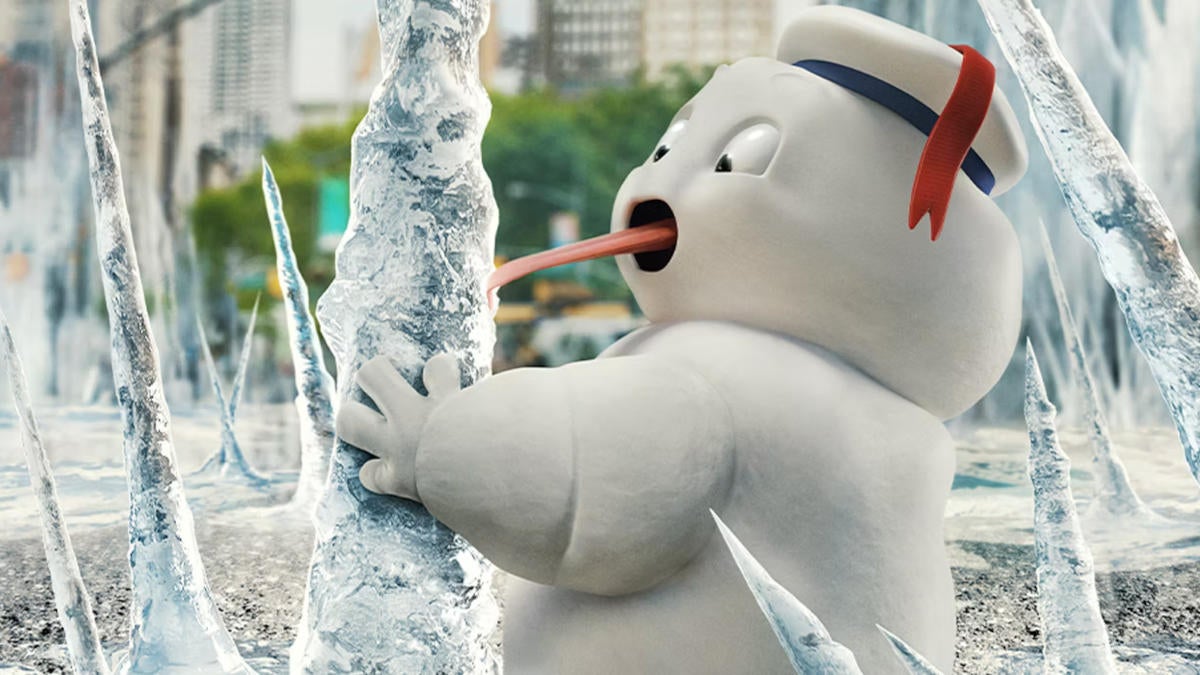 does-ghostbusters-frozen-empire-have-a-post-credits-scene.jpg