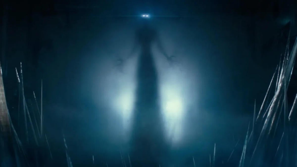 ghostbusters-frozen-empire-garraka-ice-demon-scary.jpg