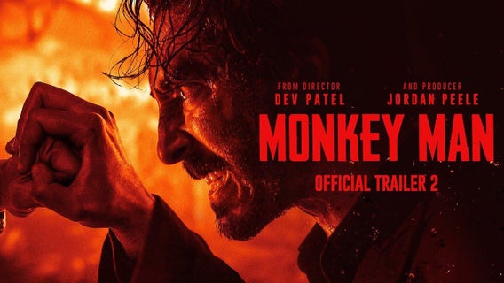 monkey-man-new-trailer