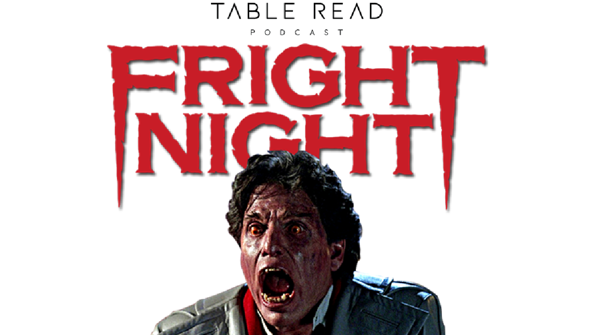 firght-night-table-read1