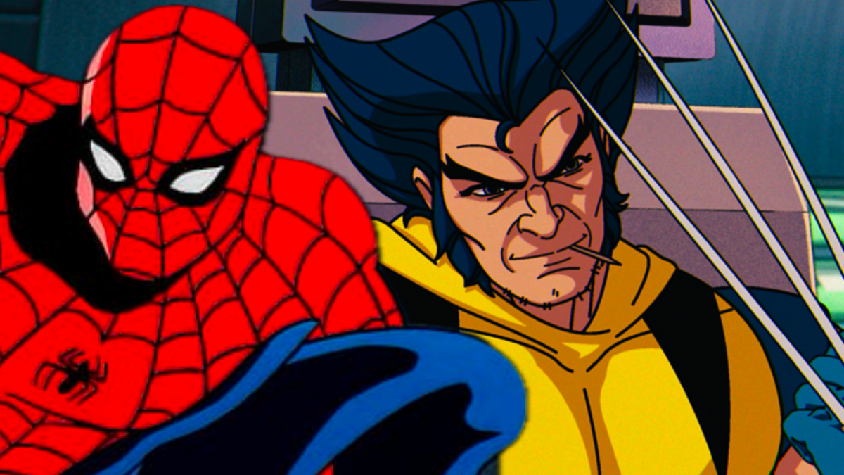x-men-97-spider-man-the-animated-series.png