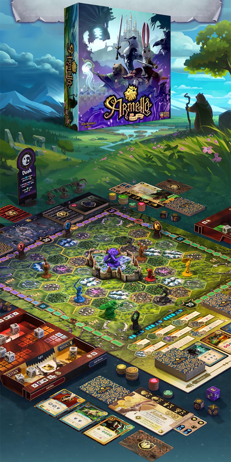 armello-board-game-overview.jpg armello-board-game-overview.jpg