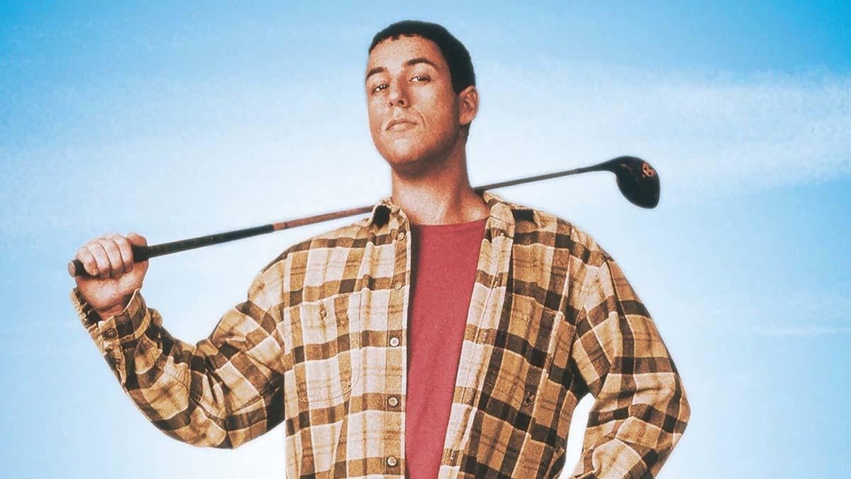 adam-sandler-happy-gilmore-header.jpg adam-sandler-happy-gilmore-header.jpg