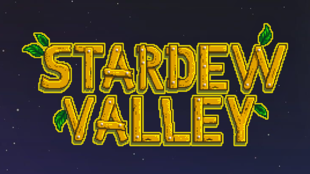 Stardew Valley Creator поделилась обновлением 1.6 для консольной и мобильной версий